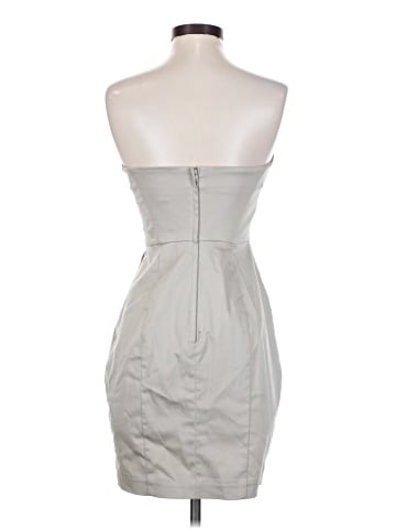 H&M Cocktail Dress (view 2)