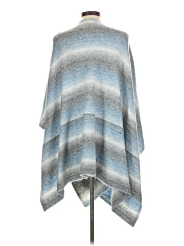 Torrid Wrap (view 2)