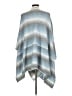 Torrid Silver Wrap Size Fits all women Plus - photo 2