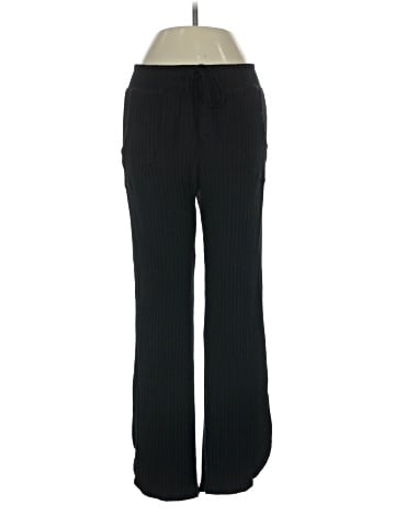 LNA Casual Pants (view 1)