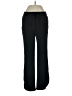 LNA Solid Black Casual Pants Size XS - photo 1