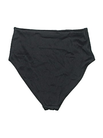 Old Navy Swimsuit Bottoms (view 2)