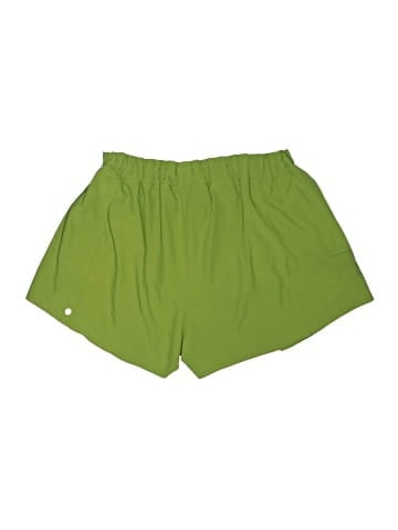 Calia Shorts (view 2)