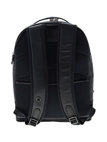 Coach Factory Backpack (view 2)