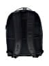 Coach Factory Black Backpack One size - photo 2