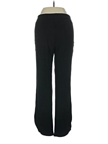 LNA Casual Pants (view 2)