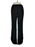 LNA Solid Black Casual Pants Size XS - photo 2