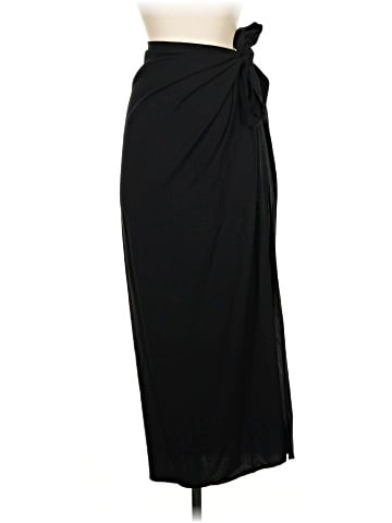 L Space Formal Skirt (view 1)