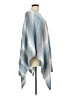 Torrid Silver Wrap Size Fits all women Plus - photo 4