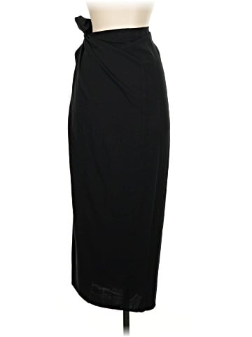 L Space Formal Skirt (view 2)
