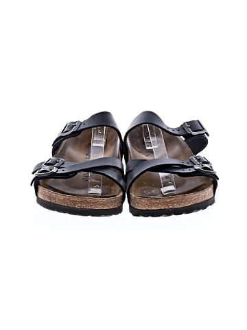 Birkenstock Sandals (view 2)