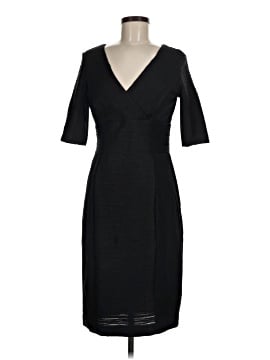 Nue by Shani Cocktail Dress (view 1)