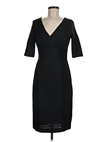 Nue by Shani Cocktail Dress (view 1)