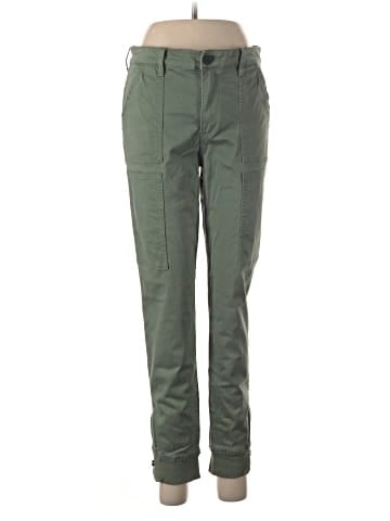 Kut from the Kloth Casual Pants (view 1)