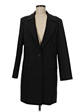 Prettygarden Coat