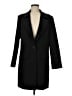 Prettygarden Black Coat Size M - photo 1