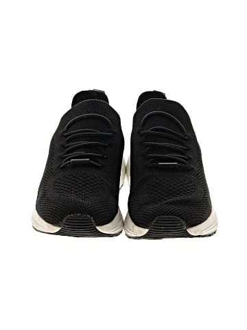 BOBS From Skechers Sneakers (view 2)