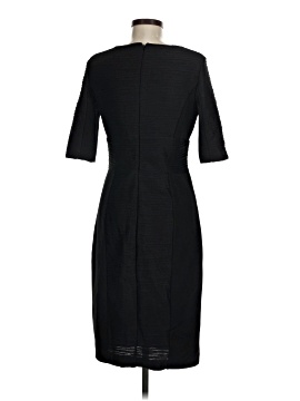 Nue by Shani Cocktail Dress (view 2)