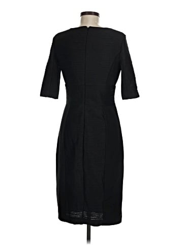 Nue by Shani Cocktail Dress (view 2)
