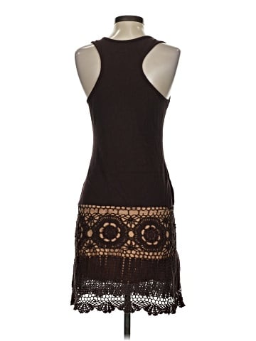 Moda International Casual Dress (view 2)