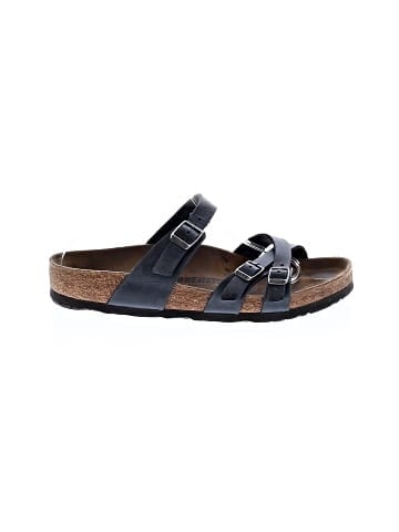 Birkenstock Sandals (view 1)