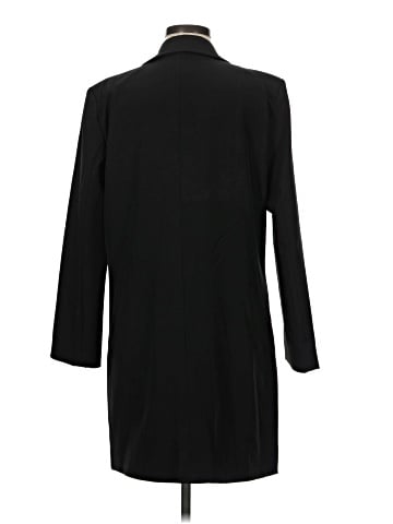Prettygarden Coat (view 2)