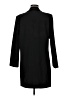 Prettygarden Black Coat Size M - photo 2