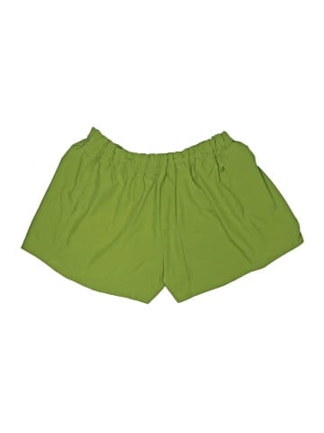 Calia Shorts (view 1)