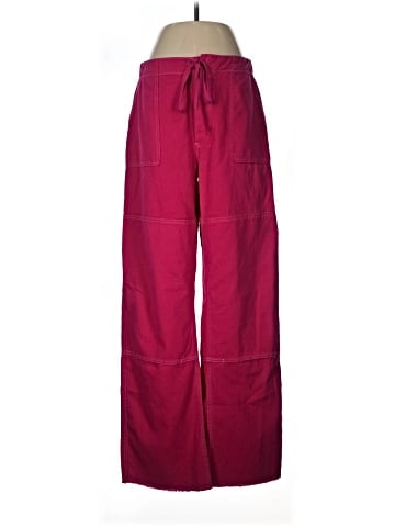 RE/DONE Casual Pants (view 1)