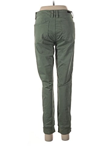 Kut from the Kloth Casual Pants (view 2)