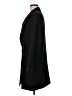 Prettygarden Black Coat Size M - photo 5