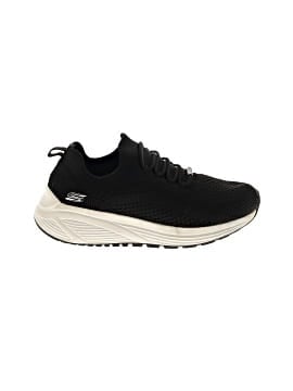 Bobs From Skechers Sneakers