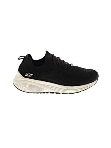 BOBS From Skechers Sneakers (view 1)