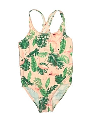 Unbranded One Piece Swimsuit (view 1)