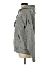 Nike Gray Pullover Hoodie Size L - photo 5