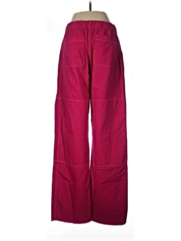 RE/DONE Casual Pants (view 2)