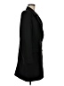 Prettygarden Black Coat Size M - photo 4