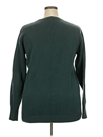 Brandy Melville Pullover Sweater (view 2)