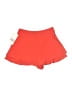 Zara Red Shorts Size S - photo 1