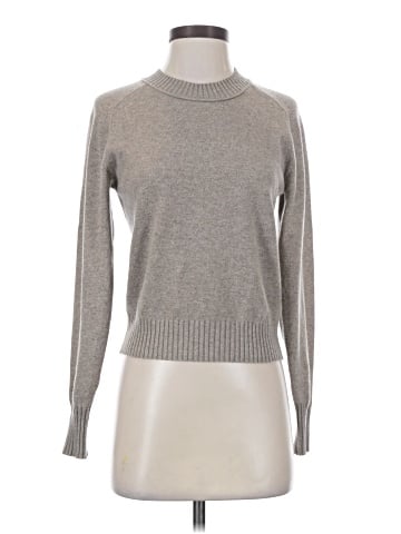 Everlane Cardigan (view 1)