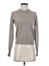Everlane Silver Cardigan Size XS - photo 1