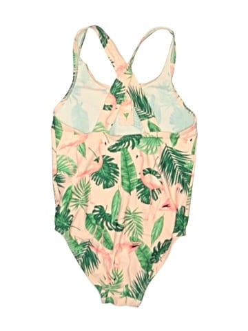 Unbranded One Piece Swimsuit (view 2)