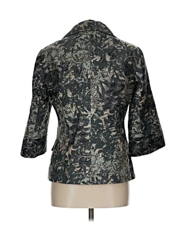 Lafayette 148 New York Blazer (view 2)