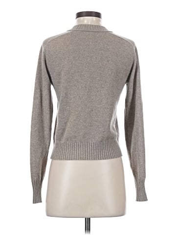 Everlane Cardigan (view 2)