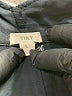 Tiny Black Track Pants Size L - photo 7