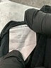 Tiny Black Track Pants Size L - photo 8