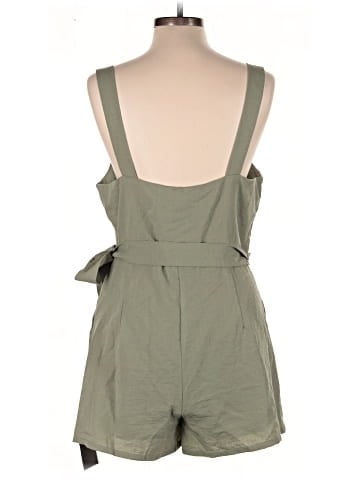 Lulus Romper (view 2)
