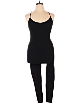 H&M Jumpsuit (view 1)