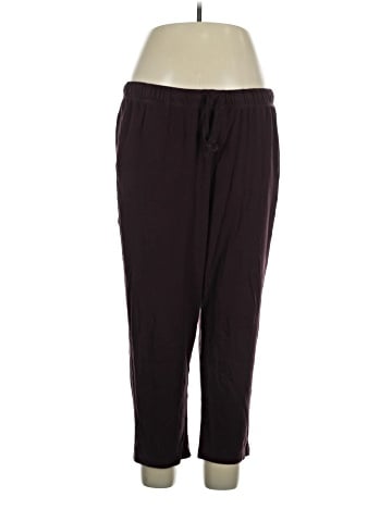 Eileen Fisher Casual Pants (view 1)