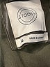 Stoosh Green Jacket Size XL - photo 6